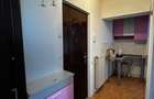 PF vand ap.1cam, ultracentral, complet mobilat ?i utilat - 11