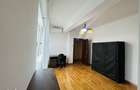 Penthouse de inchiriat, zona buna, terasa mare, mobilat si utilat - 3