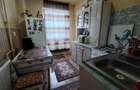 Apartament 4 camere (Gheorgheni, Cart. Bucin 17 B) - 15