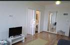 Apartament 2 camere in Valea Lupului - 5