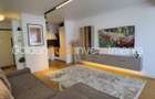 Apartament 2 camere cu parcare | Yacht Kid - 1