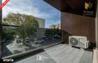 #TVA inclus: Apartament 2 camere la cheie - Primo Residence Constan - 13