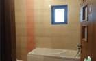 Vila cocheta 4 camere, curte individuala, zona linistita Popesti Leord - 1