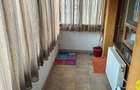 Apartament de inchiriat Privilege - 5