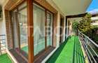 Apartament spatios in cartierul Europa parcare si zona linistita - 3
