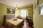 4 camere/ 2 bai / Parcare inclusa / Gheorgheni - 7