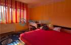 Royal Imobiliare - Vanzare apartament 2 camere zona Paltinis - 3