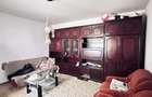 AV702 Casa 3 camere, curte comuna-Iosefin - 4