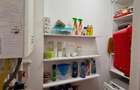 Vand casa individuala, 3 camere ?i dressing generos, Tunari - 13