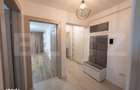 Apartament 2 camere, 58 mp, loc de parcare, terasa si gradina intabula - 2