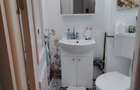 Proprietar- Apartament 4 camere, Campina - 2
