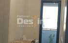 APARTAMENT 3 CAMERE MOBILAT SI UTILAT - 4