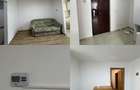 Apartament de vanzare in Piatra Neamt zona foarte bine pozitionata, Piata Maratei** - 9