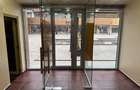 Spatiu comercial de inchiriat - 4