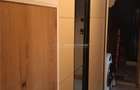 Apartament cu 3 camere-Bloc reabilitat-Teius-Stradal-Mobilat si utilat - 12