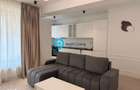 2 Camere / Pipera / Residence 5/ Disponibil imediat - 6