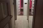 Inchiriez apartament 3 camere decomandat - 4