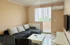 Locuinta sau investitie? Apartament 2 camere Aurel Vlaicu - 7