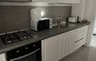 Apartament 2 camere Regie Faza2 - 3