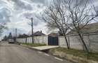 Casă cu 4 camere cu Teren 2500 Mp în Central - 9