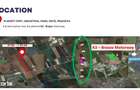Teren 37 ha de vanzare cu PUZ aprobat - Stoene?ti, langa Ploie?ti, acc