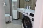 Apartament 2 camere | Prima inchiriere | Parcare subterana | Tractorul | 599 - 8