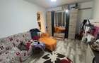 Vand apartament in Maiesti etajul 4 - 7