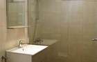 Inchiriem Apartament 2 Camere, Modern, Semidecomandat, Centrul Civic - 7