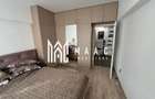Apartament 2 camere de vânzare | Sibiu, Ștrand | 60 mp - 7