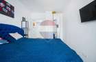 Comision 0% | Apartament 3 camere + loc parcare subteran si boxa |