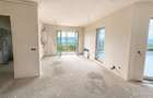 Apartament 2 camere de vanzare in Floresti
