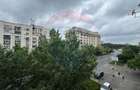 Apartament cu 3 camere de inchiriat in zona Natiunile U... - Bucuresti (Bucuresti-Ilfov) - 1
