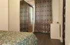 Inchiriere apartament 2 camere, zona micro 11 Targoviste - 2