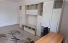 Apartament 2 camere 2 parcari si boxa Harmanului - 11