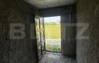 Casa P+M de vanzare in Lazuri | 7 km de Targoviste - 4
