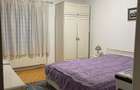 Casa 216mp cu vie si livada, 2709 mp teren Horodistea, comuna Cotnari, Iasi