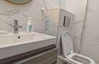Moghioros Park | 3 Camere | Duplex | Terasa | X2 Bai | Parcare | - 1