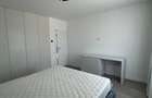 Apartament cu 3 camere complet mobilat, in bloc nou! - 4