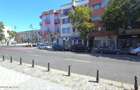 Centru - Bd Tomis 76, apartament cu 2 camere plus garsoniera separata!