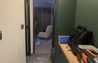 Apartament 2 camere Etaj 2 | CETATE Bulevard | Finisat Nou | Mobilat N - 9
