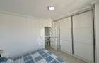 Apartament cu 2 camere, de inchiriat, Soarelui Judetean, Timisoara