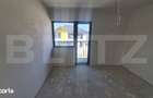 Casa 3 dormitoare, 115 mp, teren 620 mp, Bercu Rosu - 1