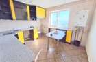 Apartament 3 camere decomandat, zona Nord - 1