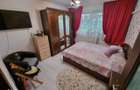 Apartament 2 camere zona Tomis Nord - 2