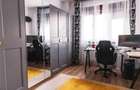 CENTRAL - PIATA MARASTI - BLOC IZOLAT - 4 CAM - LIFT - 2 BAI - 13