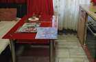 inchiriez Apartament cu 2 camere