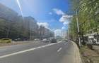Titulescu Apartament de vanzare 3 camere 75 mp Renovat complet | Investitie - 1