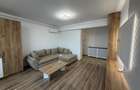 Apartament 2 camere- Bloc Nou- Zona Dedeman - 7