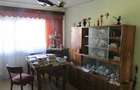 apartament 3 camere decomandat etaj 2 M. EMINESCU CALAN