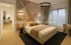 Apartament 3 camere de închiriat în One Verdi Park - 4